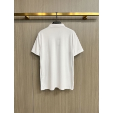 Armani T-Shirts